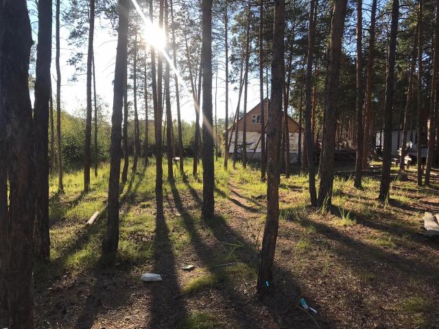 Фото квартиры 3