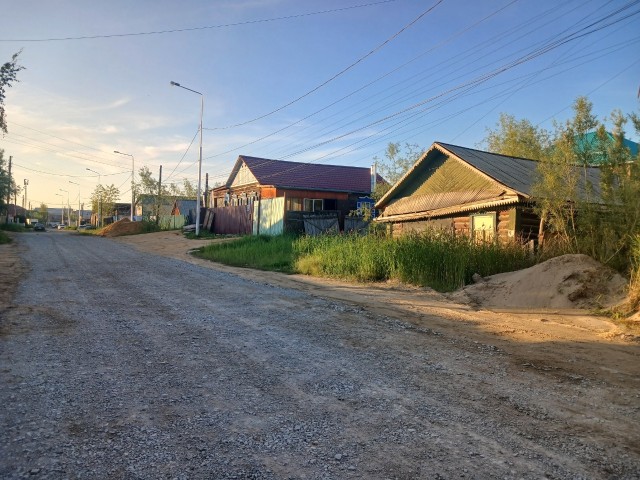 Фото квартиры 2
