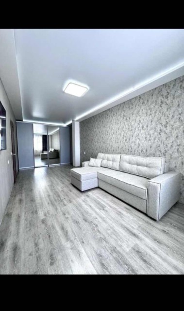 Фото квартиры 2