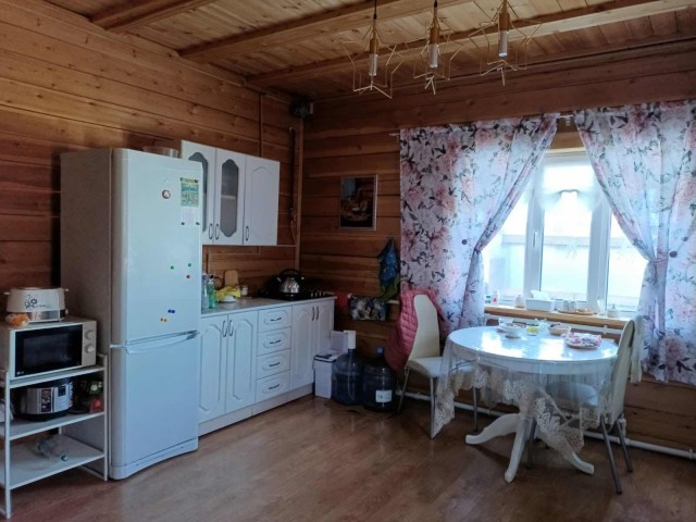 Фото квартиры 2