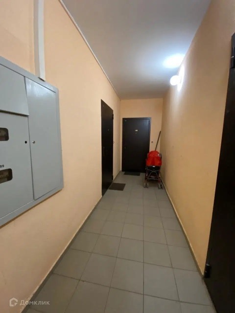 Фото квартиры 3