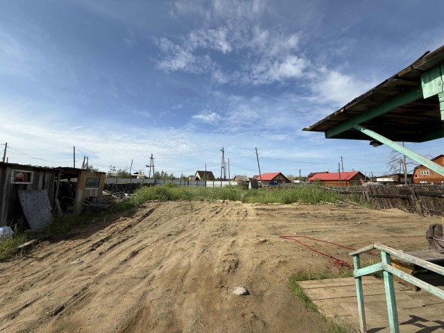 Фото квартиры 2
