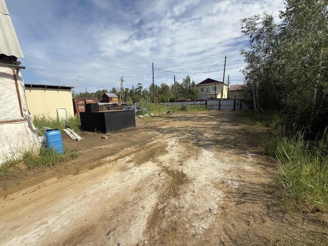 Фото квартиры 3