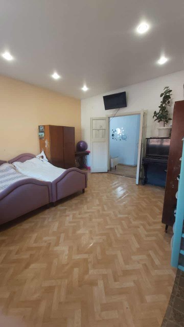 Фото квартиры 3