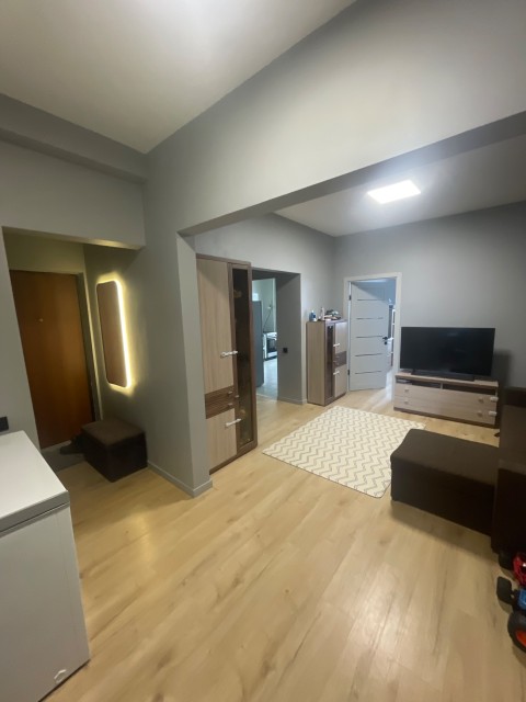 Фото квартиры 3