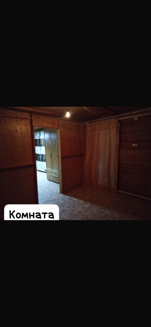 Фото квартиры 3