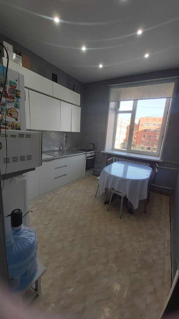 Фото квартиры 2