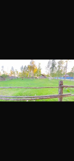 Фото квартиры 4