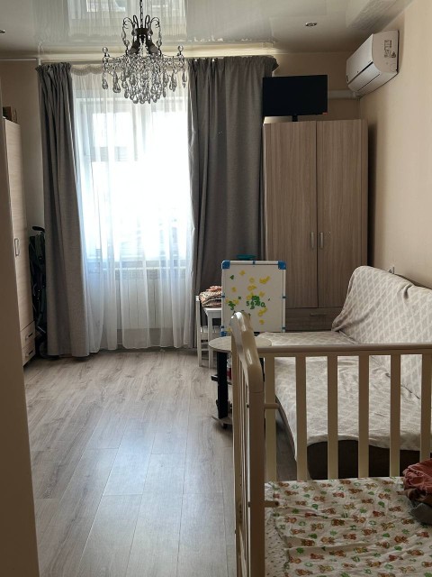 Фото квартиры 3