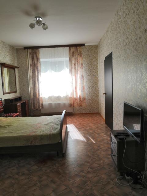 Фото квартиры 2