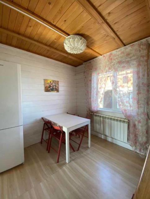 Фото квартиры 3