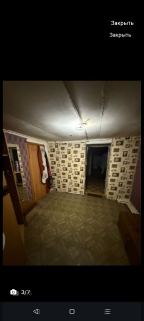 Фото квартиры 2