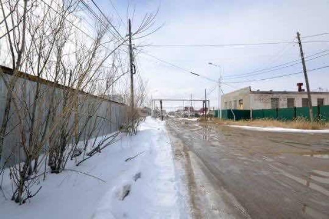Фото квартиры 2