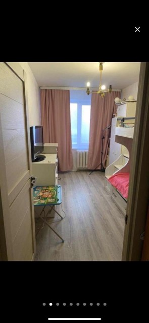 Фото квартиры 2