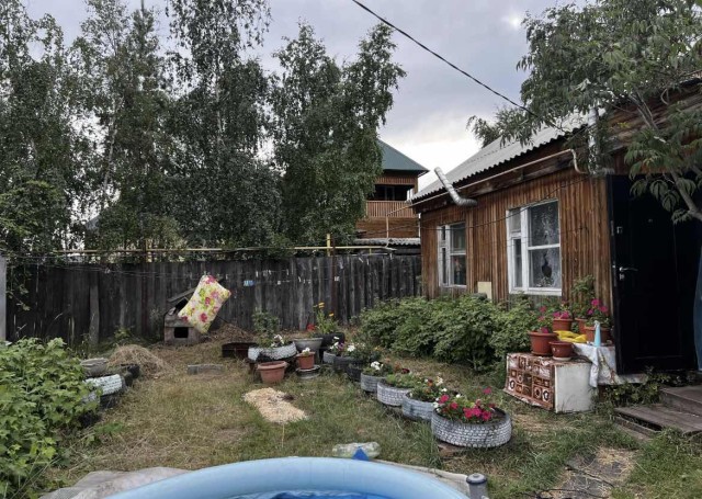 Фото квартиры 4