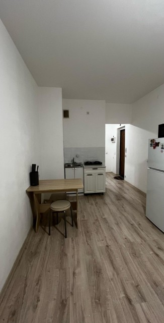 Фото квартиры 2
