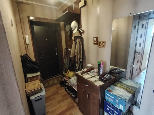 Фото квартиры 3