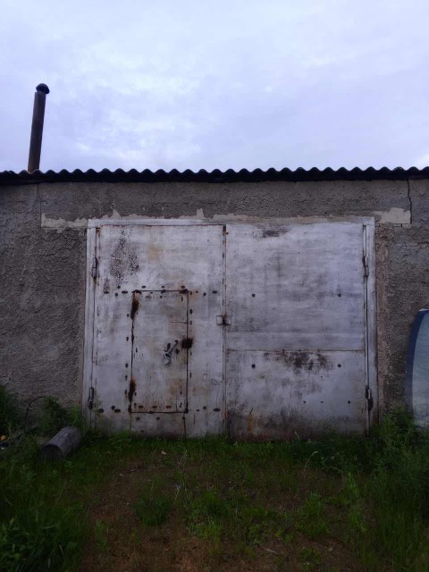 Фото квартиры 2