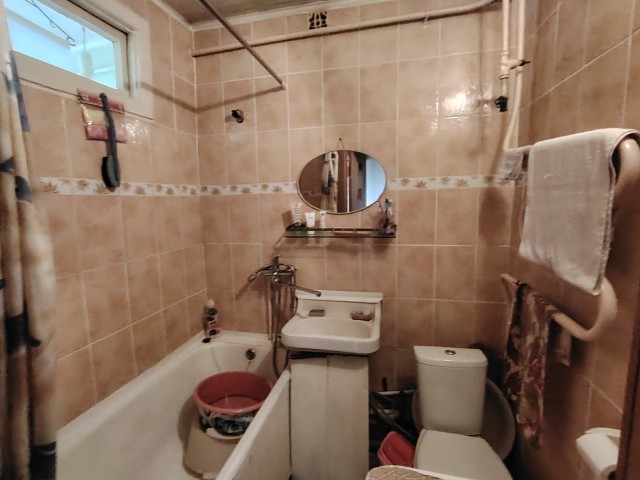 Фото квартиры 2