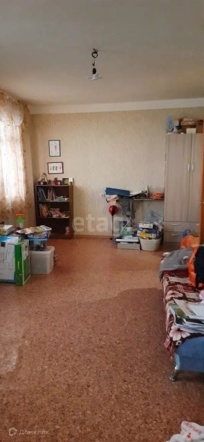 Фото квартиры 3
