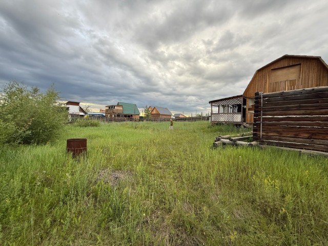 Фото квартиры 2