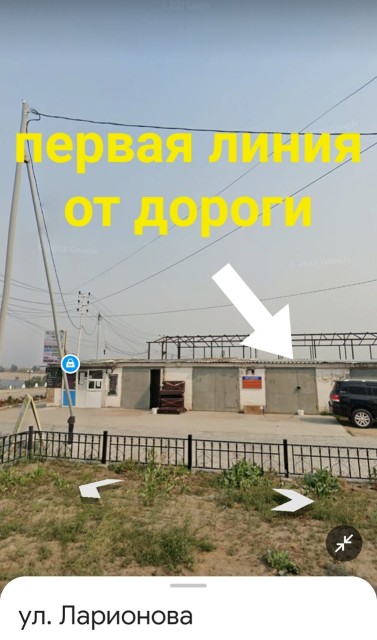 Фото квартиры 2
