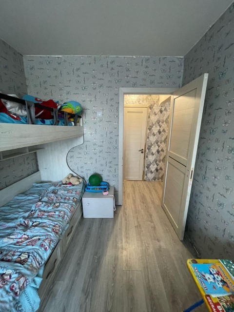 Фото квартиры 3