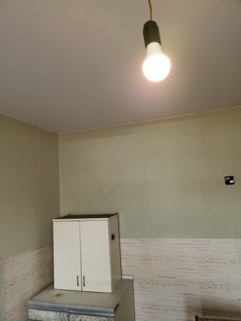 Фото квартиры 3
