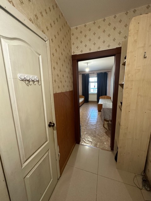 Фото квартиры 2