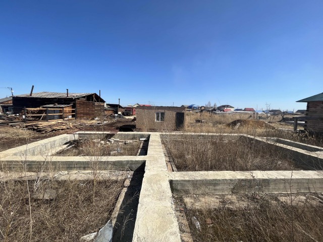 Фото квартиры 3