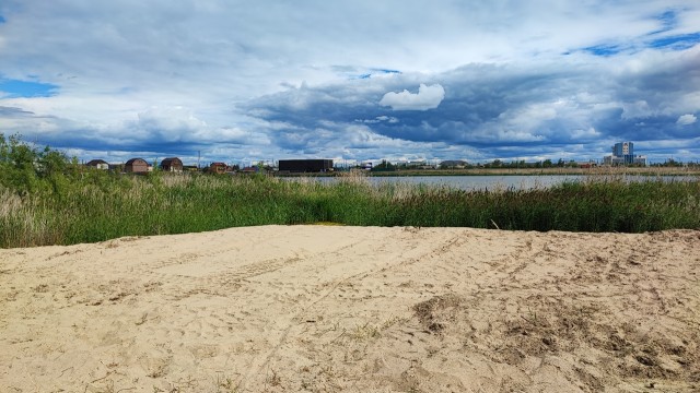 Фото квартиры 3