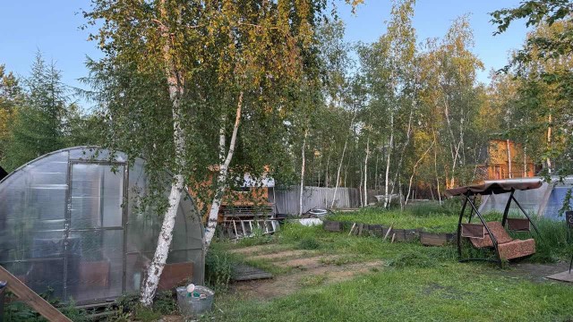 Фото квартиры 2