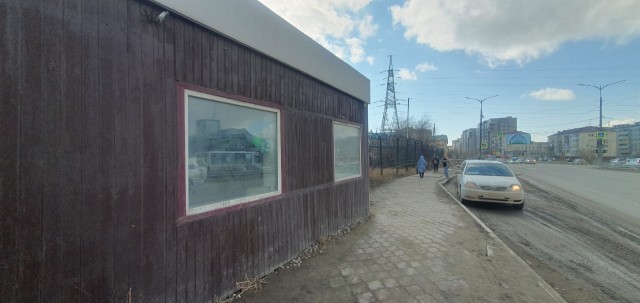 Фото квартиры 3