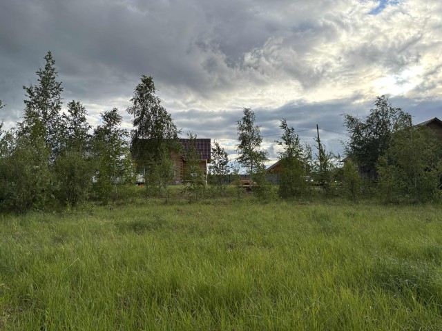 Фото квартиры 2