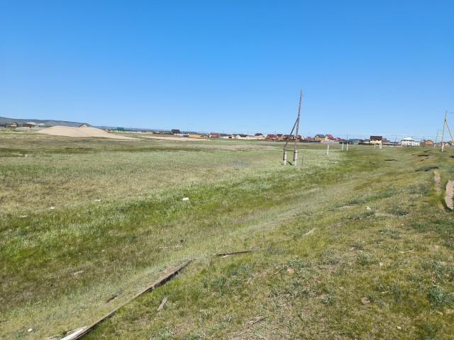 Фото квартиры 2