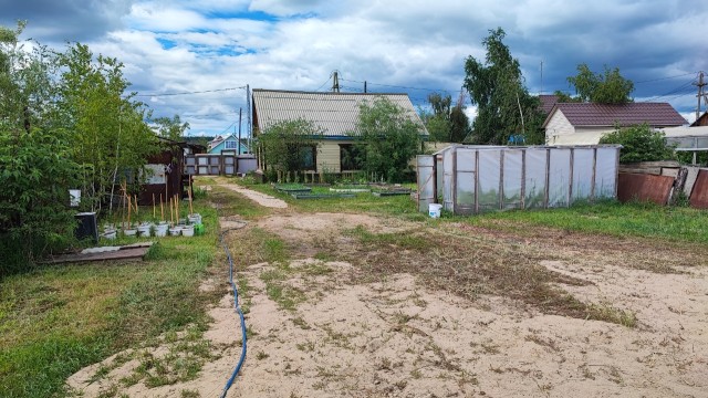 Фото квартиры 2