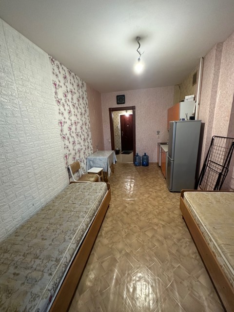 Фото квартиры 3