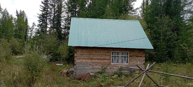 Фото квартиры 2