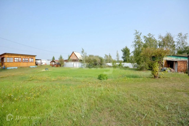 Фото квартиры 2