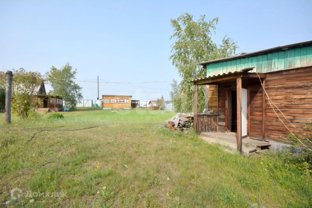 Фото квартиры 3