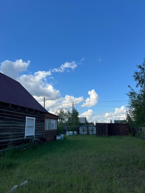 Фото квартиры 3