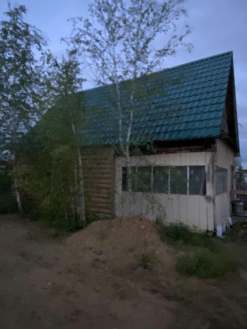 Фото квартиры 3