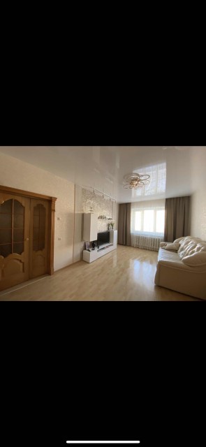 Фото квартиры 2