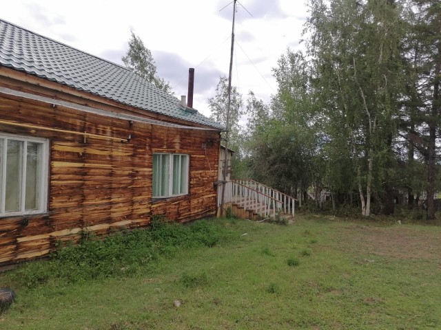 Фото квартиры 3