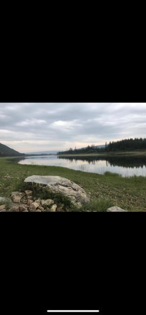 Фото квартиры 3