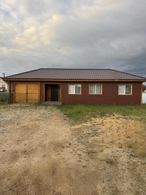 Фото квартиры 3