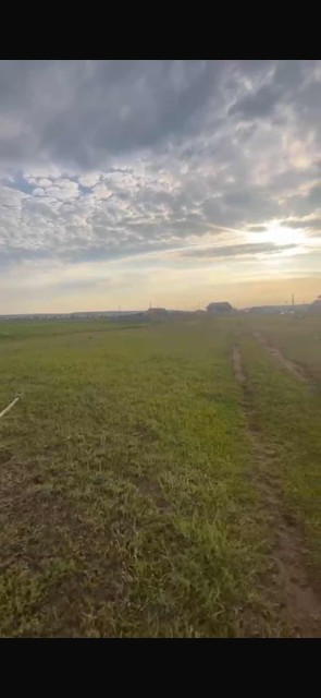 Фото квартиры 2