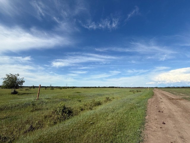 Фото квартиры 3
