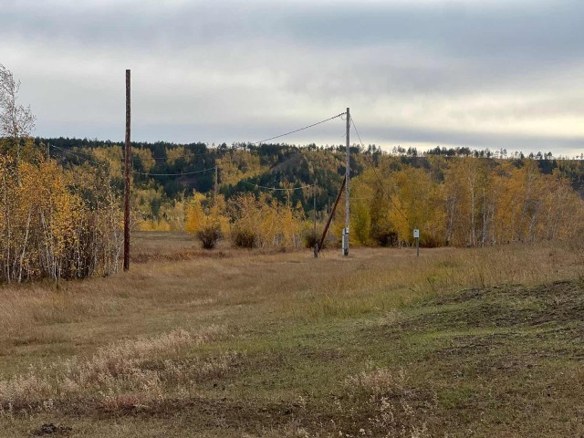 Фото квартиры 2