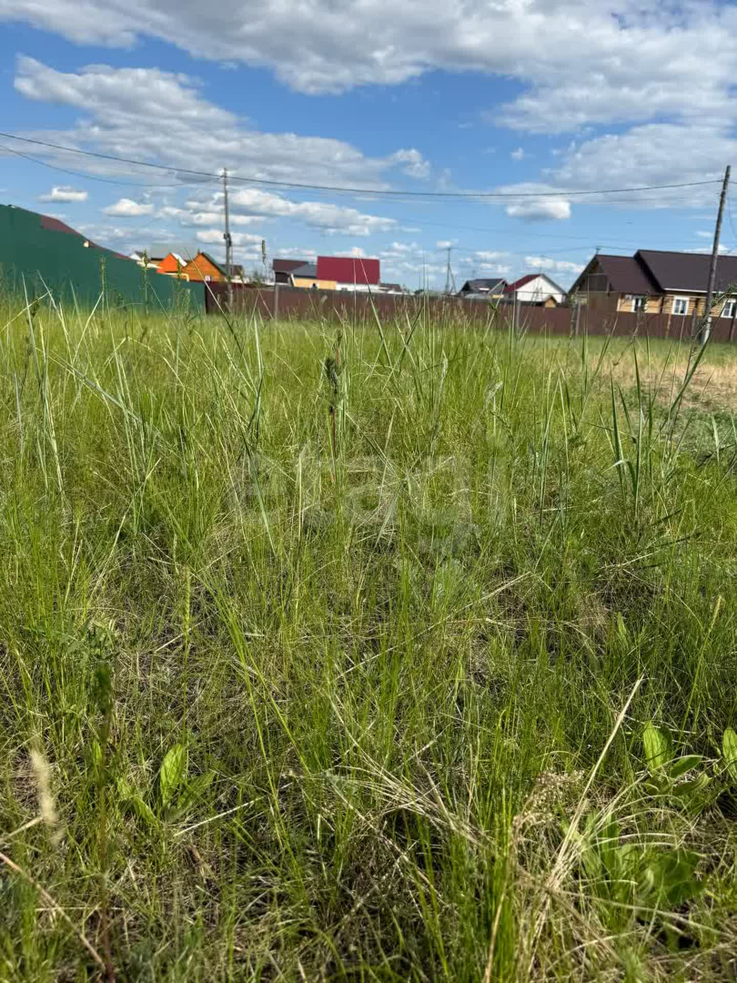Фото квартиры 2